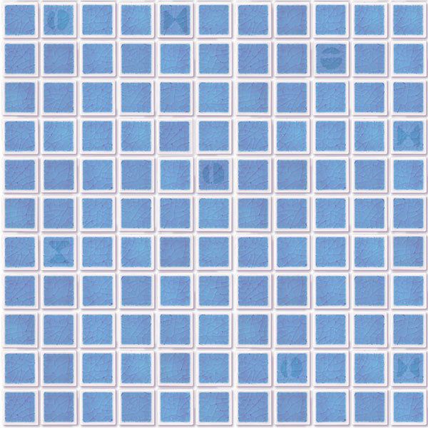 コルセア（CO-8）25角平紙張り