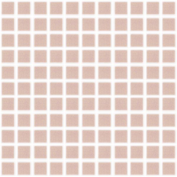 コルセア（CO-9）25角平紙張り