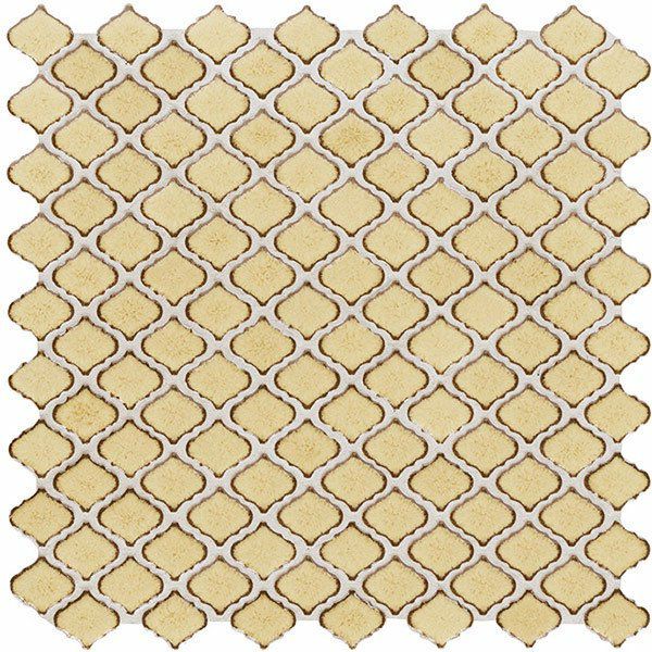 コレベリ（SREV-03）31×28平（表）紙張り［14×9粒］単色