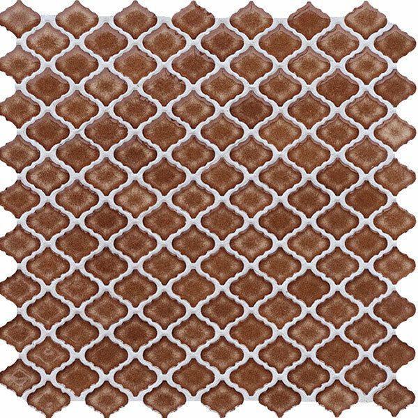 コレベリ（SREV-07）31×28平（表）紙張り［14×9粒］単色