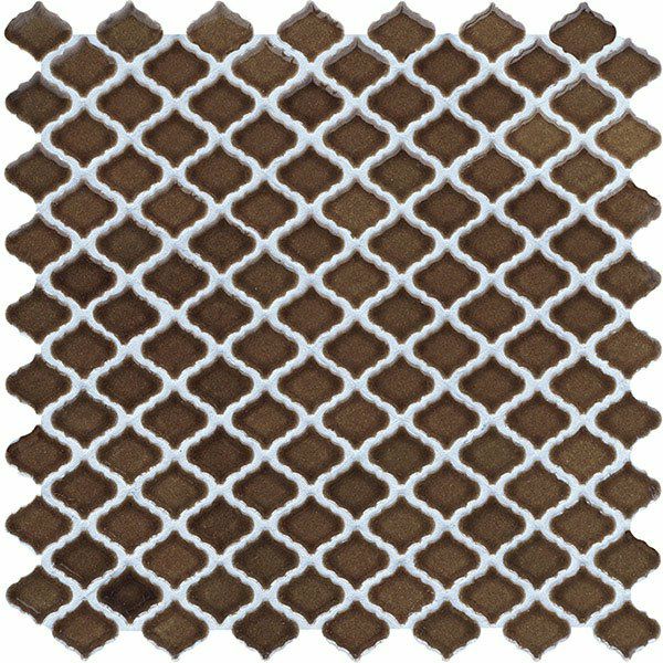 コレベリ（SREV-08）31×28平（表）紙張り［14×9粒］単色