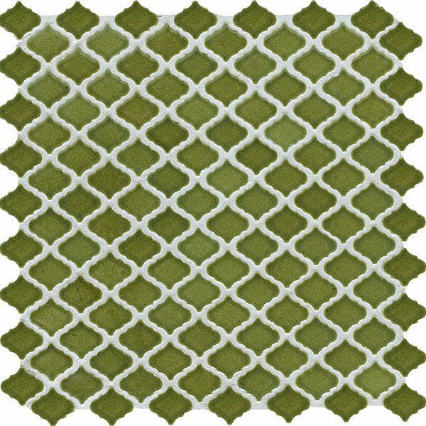 コレベリ（SREV-09）31×28平（表）紙張り［14×9粒］単色