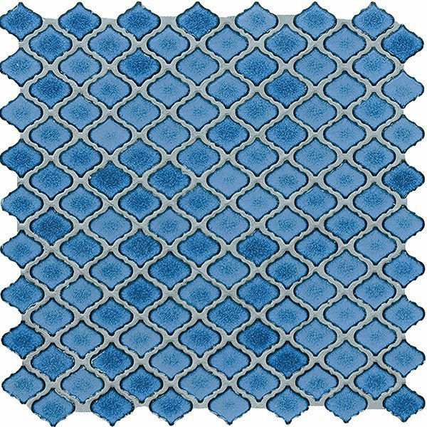 コレベリ（SREV-10）31×28平（表）紙張り［14×9粒］単色