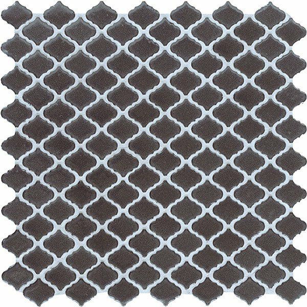 コレベリ（SREV-12）31×28平（表）紙張り［14×9粒］単色