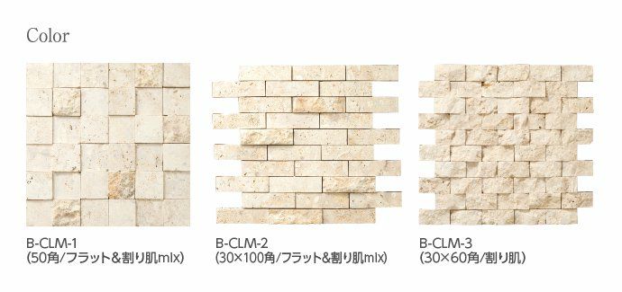 らるこ 楽天市場】コーケン Z-EAL 9.5sq. ラチェットハンドル (ロング