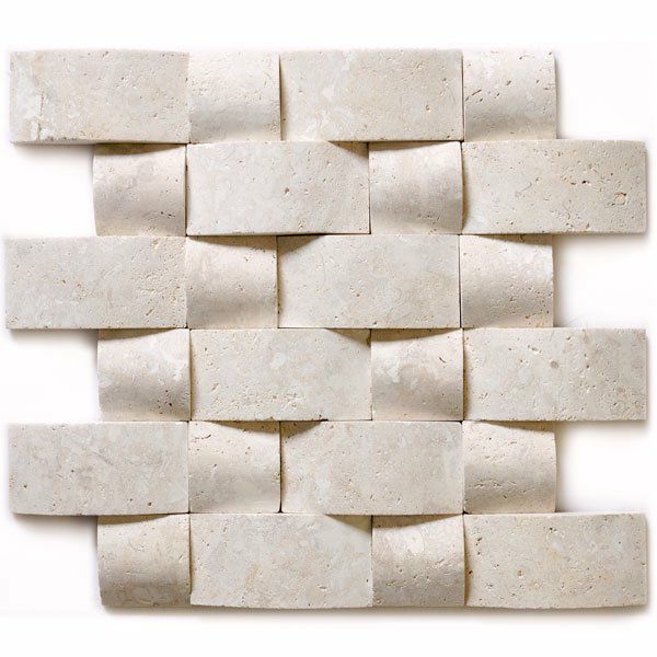 コーラルモザイコ（B-CLM-5）アーク