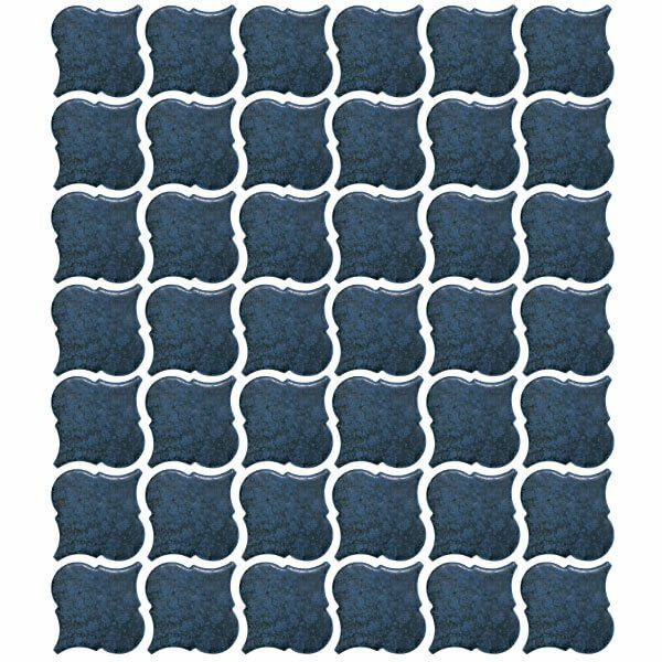 コラベル（NLA-5B）64×56異形（Bパターン表紙貼り）