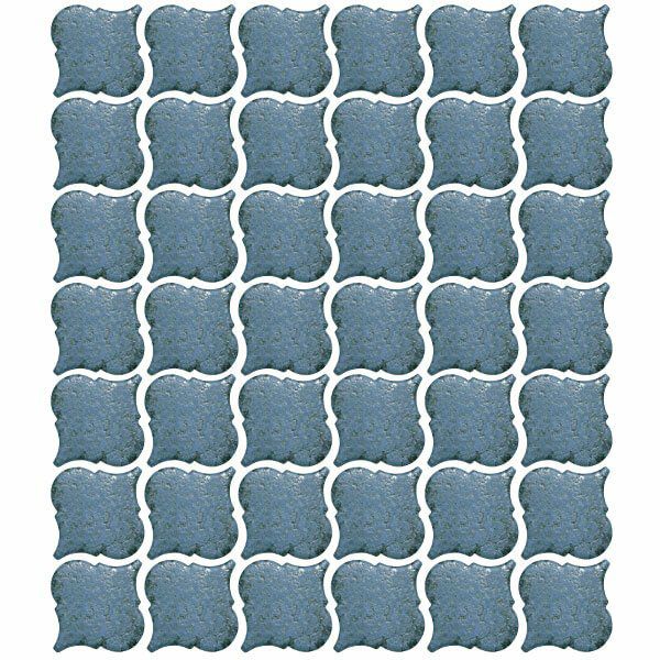 コラベル（NLA-6B）64×56異形（Bパターン表紙貼り）