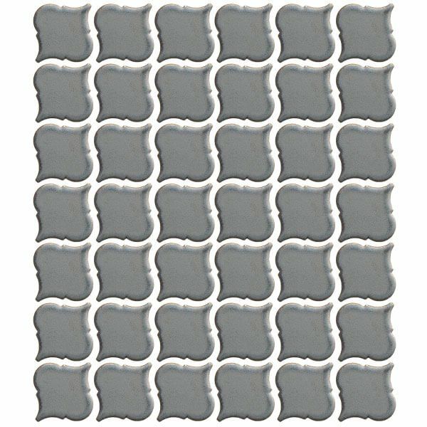 コラベル（NLA-34B）64×56異形（Bパターン表紙貼り）