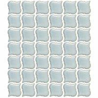 コラベル（NLA-35B）64×56異形（Bパターン表紙貼り）