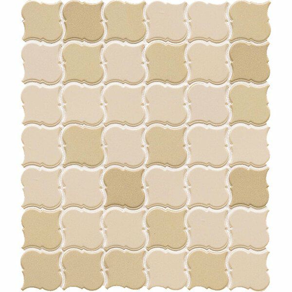 コラベル（NLA-N-1B）64×56異形（Bパターン表紙貼り）3色ミックス