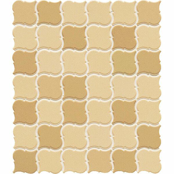 コラベル（NLA-N-2B）64×56異形（Bパターン表紙貼り）3色ミックス