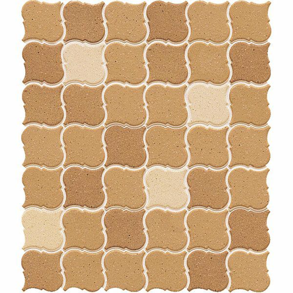 コラベル（NLA-N-3B）64×56異形（Bパターン表紙貼り）3色ミックス