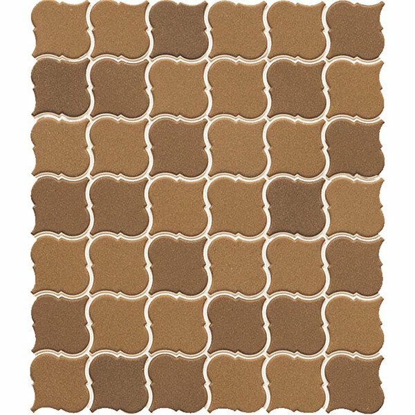 コラベル（NLA-N-4B）64×56異形（Bパターン表紙貼り）3色ミックス