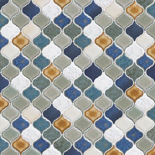 コラベル（NLA-KEKKON-MIX）64×56異形（Aパターンミックス表紙貼り）TVドラマ「結婚しない」使用