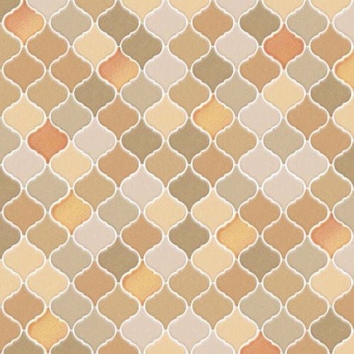 コラベル（NLA-N-1:N-2:22=45:45:10%ランダムミックス）64×56異形（Aパターンミックス表紙貼り）