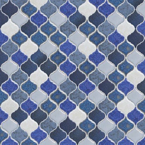 コラベル（NLA-5:6:12:13:16:35=20:15:10:20:20:15%ランダムミックス）64×56異形（Aパターンミックス表紙貼り）