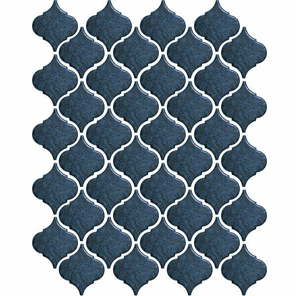 コラベル（NLA-5A）64×56異形（Aパターン表紙貼り）