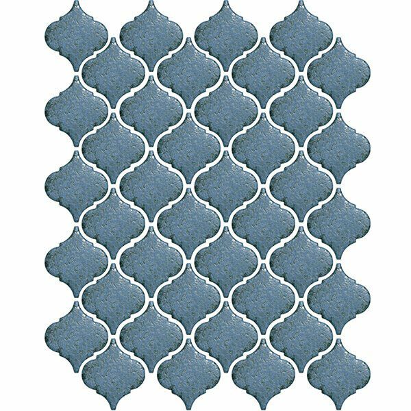 コラベル（NLA-6A）64×56異形（Aパターン表紙貼り）