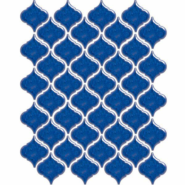 コラベル（NLA-13A）64×56異形（Aパターン表紙貼り）