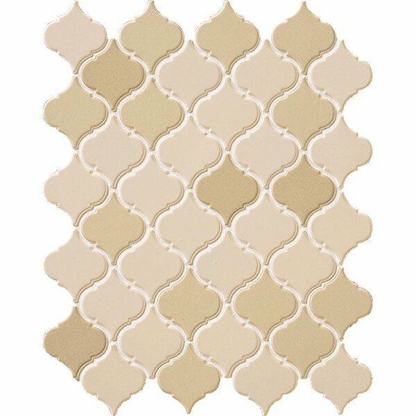 コラベル（NLA-N-1A）64×56異形（Aパターン表紙貼り）3色ミックス