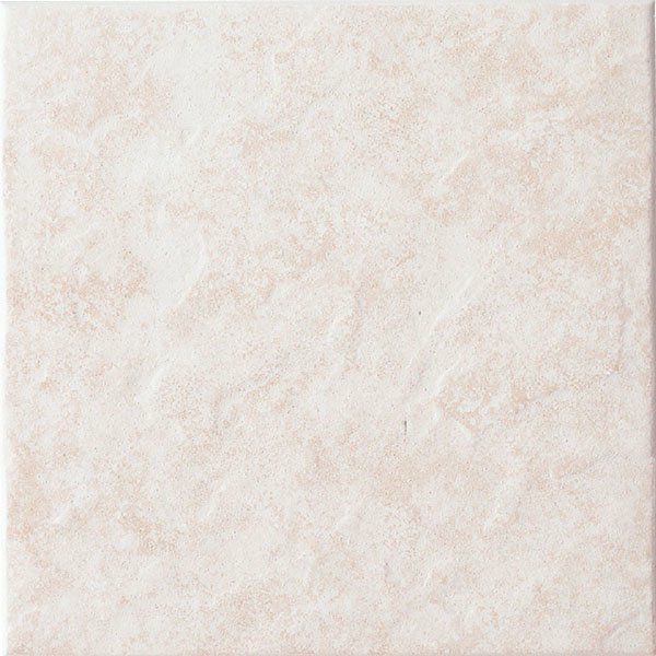 コンテII（IPF-300/CON-1）300角平