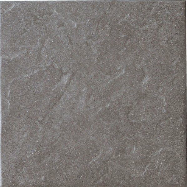 コンテII（IPF-300/CON-2）300角平