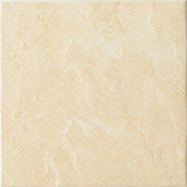 コンテII（IPF-300/CON-3）300角平