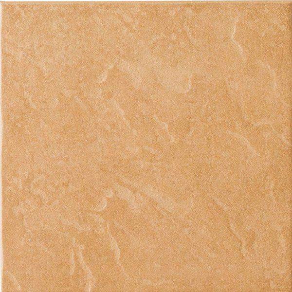 コンテII（IPF-300/CON-4）300角平