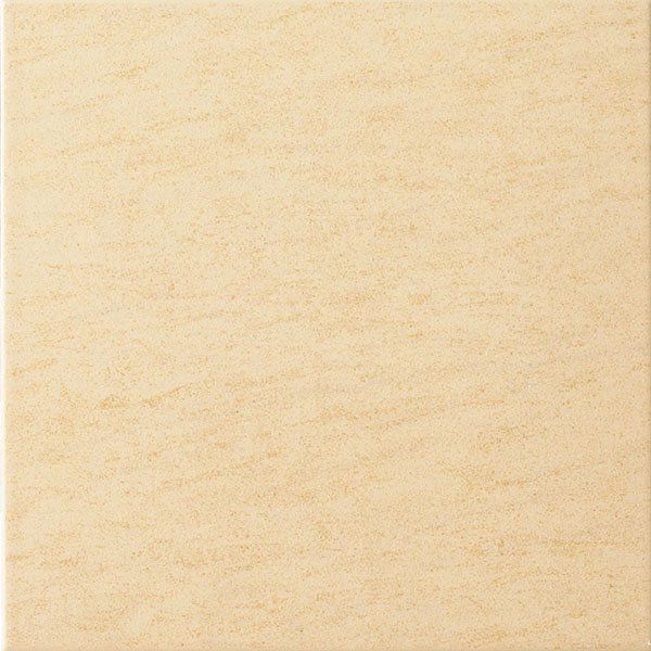 コンテII（IPF-300/CON-6）300角平