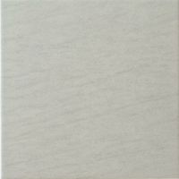 コンテII（IPF-300/CON-7）300角平