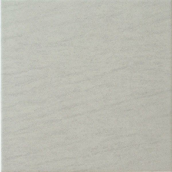 コンテII（IPF-300/CON-7）300角平