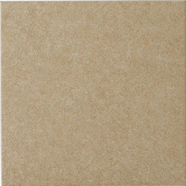 コンテII（IPF-300/CON-11）300角平