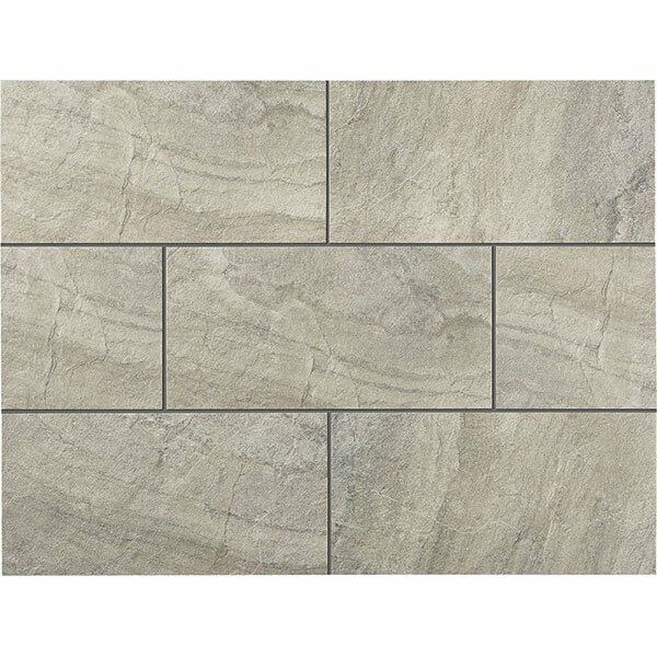 サーモタイル グランリベルタ（IFT-630/GRT-31）600×300角平（浴室床タイプ）