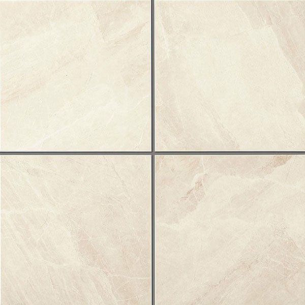 サーモタイル プレージョ（IFT-300/PRG-31）300mm角平（浴室床タイプ）