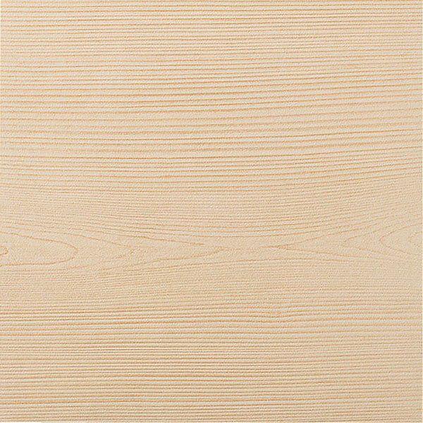 サーモタイル ヒノキ（IFT-300/HNK-31）300mm角平（浴室床タイプ）