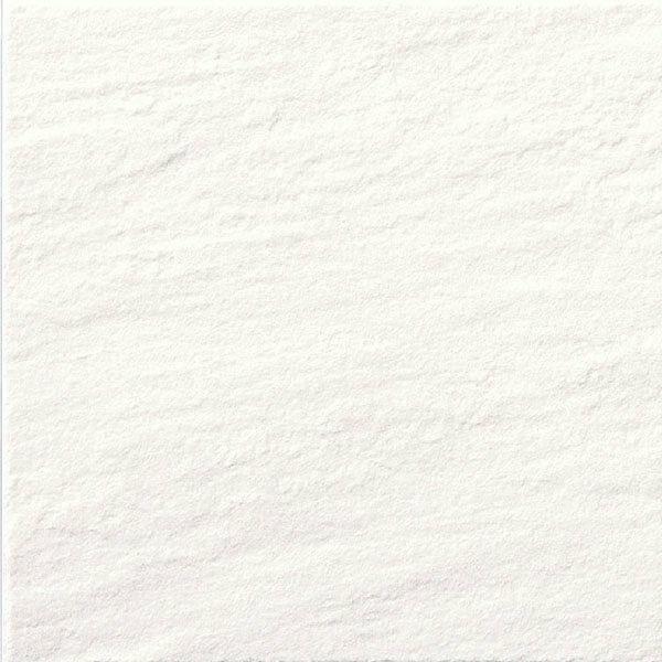 サーモタイル クォーツ（IFT-300/QZ-31）300mm角平（浴室床タイプ）