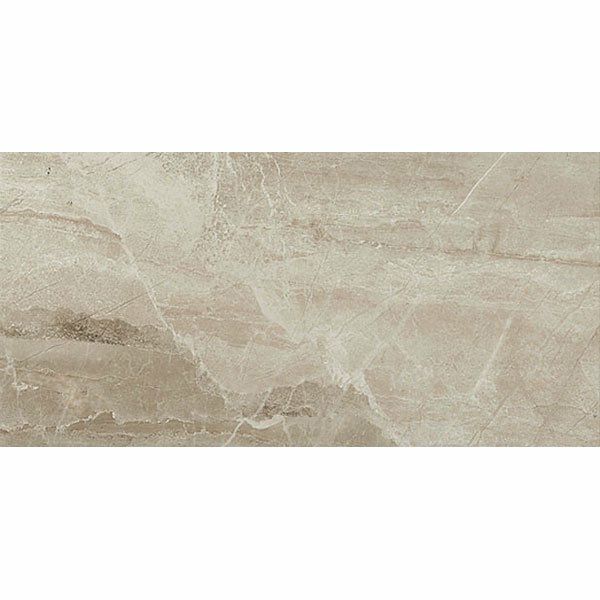 サーモタイル プレージョ（IFT-630/PRG-33）600×300角平（浴室床タイプ）