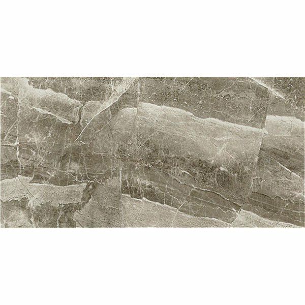 サーモタイル プレージョ（IFT-630/PRG-34）600×300角平（浴室床タイプ）