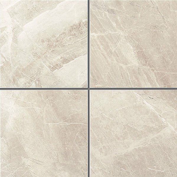 サーモタイル プレージョ（IFT-300/PRG-32）300mm角平（浴室床タイプ）