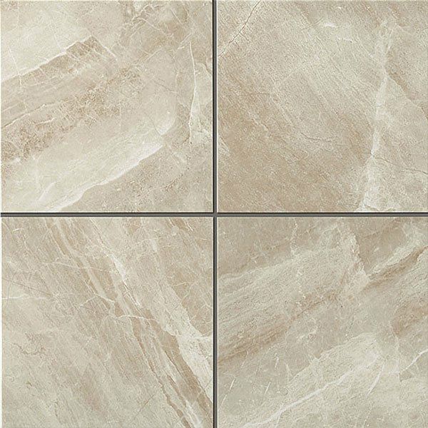 サーモタイル プレージョ（IFT-300/PRG-33）300mm角平（浴室床タイプ）