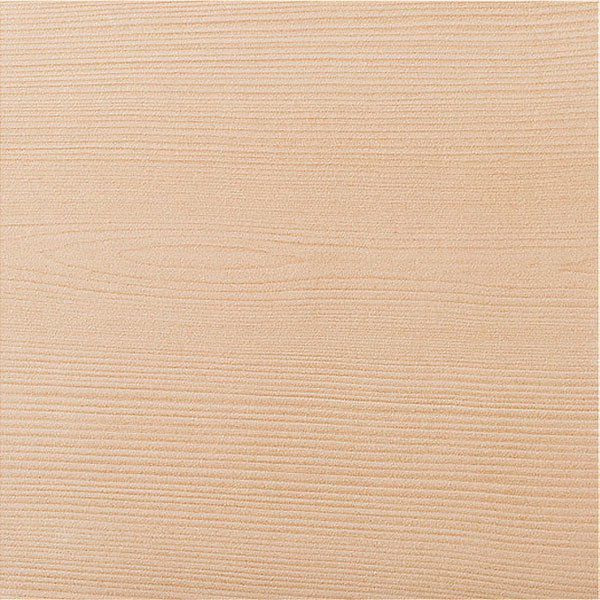 サーモタイル ヒノキ（IFT-300/HNK-22）300mm角平（浴室床タイプ）