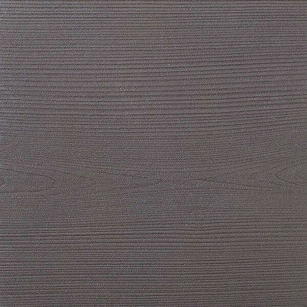 サーモタイル ヒノキ（IFT-300/HNK-33）300mm角平（浴室床タイプ）