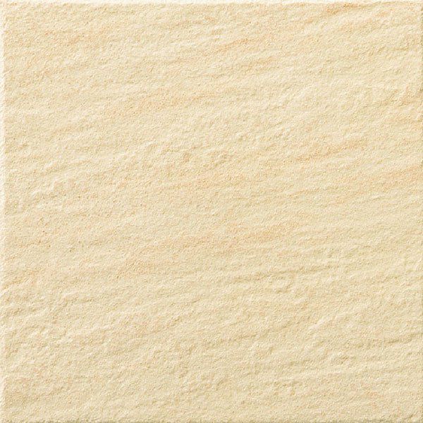 サーモタイル クォーツ（IFT-300/QZ-32）300mm角平（浴室床タイプ）