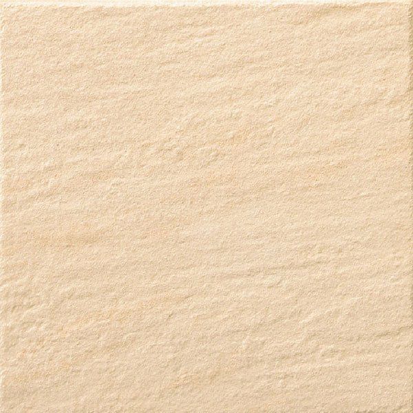 サーモタイル クォーツ（IFT-300/QZ-33）300mm角平（浴室床タイプ）