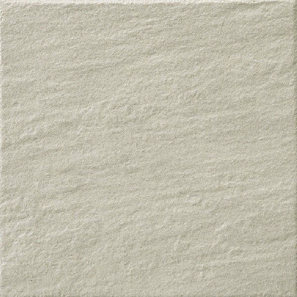 サーモタイル クォーツ（IFT-300/QZ-34）300mm角平（浴室床タイプ）