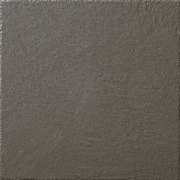 サーモタイル スレートII（IFT-300/ST-32N）300mm角平（浴室床タイプ）