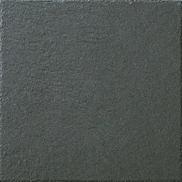 サーモタイル スレートII（IFT-300/ST-33N）300mm角平（浴室床タイプ）