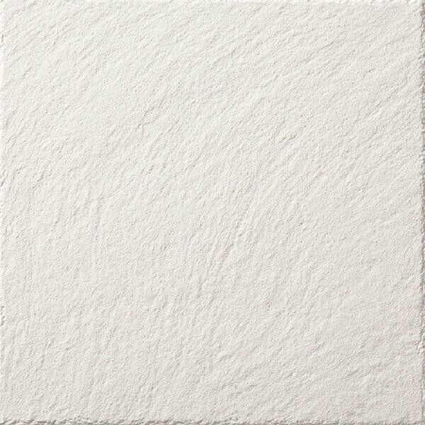 サーモタイル スレートII（IFT-300/ST-21N）300mm角平（浴室床タイプ）