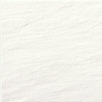 LIXILリクシル サーモタイル クォーツ300mm角平（浴室床タイプ）2ケース LIXIL ビジネス情報 | サーモタイル | 内装床 | タイル建材